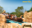 Europapark Rust